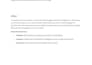 proofread and summarize arabic and english content